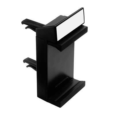 Picture of SMARTPHONE CAR HOLDER REEVES-MARGATE