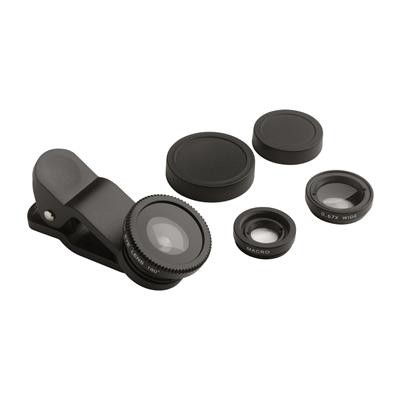 Picture of COBÁN ATTACHABLE SET OF PHOTO LENSES