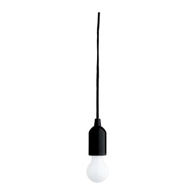 Picture of GALESBURG LED LIGHT with Alternating Colours
