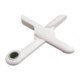 Picture of KITCHEN SCALE -HAZELWOOD