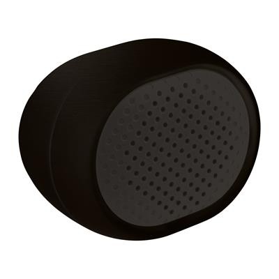 Picture of ALBURY SPEAKER with Bluetooth® Technology