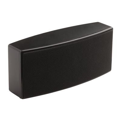 Picture of ANDERLECHT SPEAKER with Bluetooth® Technology