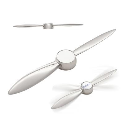 Picture of STOCKTON LETTER OPENER