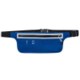 Picture of BELT BAG -HIP BAG