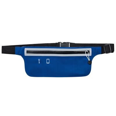 Picture of BELT BAG -HIP BAG