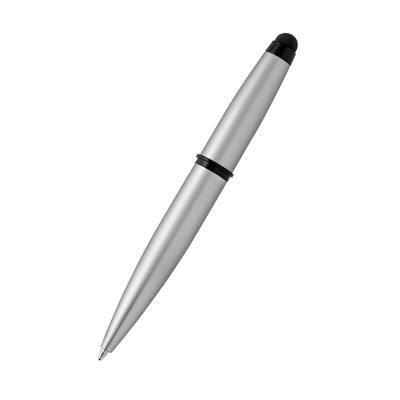 Picture of 2-IN-1 PEN CLIC CLAC-TORNIO