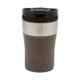 Picture of THERMO MUG RETUMBLER-BAYAMO