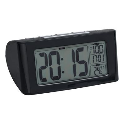 Picture of MEETING TIMER with Alarm Clock Reeves-fly