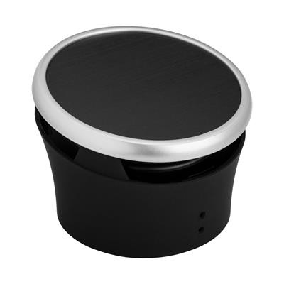 Picture of SPEAKER with Bluetooth® Technology Reeves-mayuro.