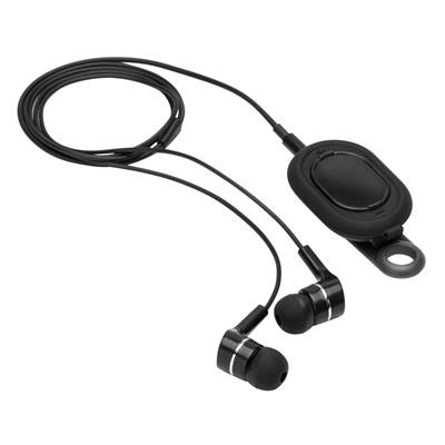 Picture of COLMA BLUETOOTH® ADAPTER with Headphones