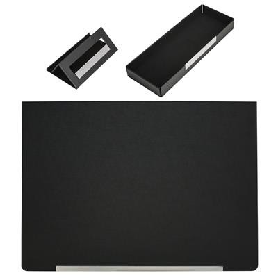 Picture of DESK TOP SET -FALLON