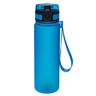 Picture of DRINK BOTTLE CASAN