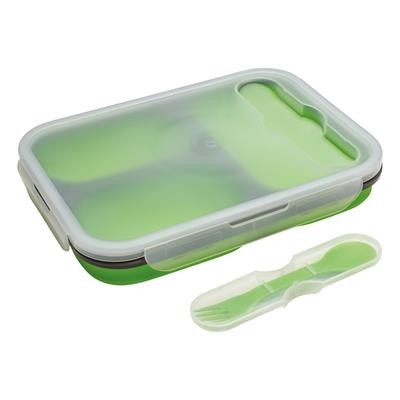 Picture of LUNCH KIT XL