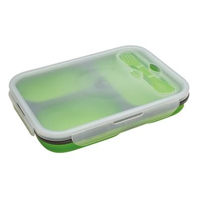 Picture of SILLIAN LUNCH KIT
