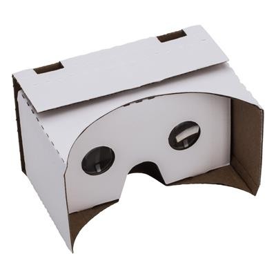 Picture of VR GLASSES REEVES-TOMBOA