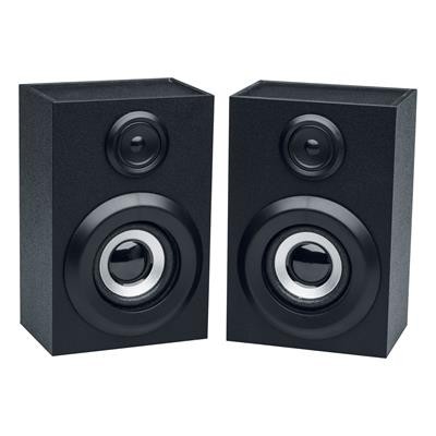 Picture of ARONA STEREO BLUETOOTH® SPEAKER SET