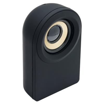 Picture of CAPSULE SPEAKER with Bluetooth® Technology