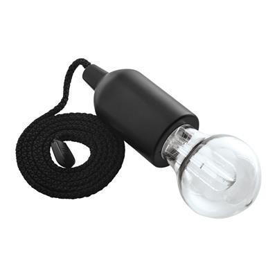 Picture of GALESBURG III LED LIGHT with Alternating Colours