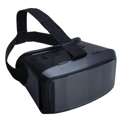 Picture of VR GLASSES -CÓRDOBA