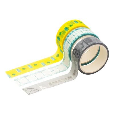 Picture of GATINEAU DECORATION TAPE