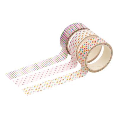 Picture of KIROV DECORATION TAPE