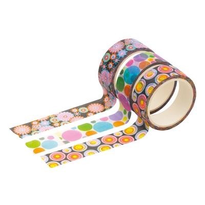 Picture of MIJAS DECORATION TAPE