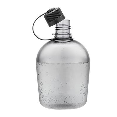 Picture of LIVONIA CANTEEN JAR