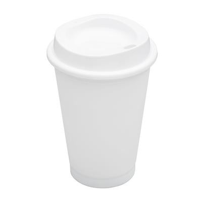 US $9.67 |10oz Stemless Coffee Mug Stainless Steel Tumbler Vacuum Insulated Coffee cup Portable Outdoor Travel Mug Party Drinkware|Mugs| AliExpress US $9.67 |10oz Stemless Coffee Mug Stainless Steel Tumbler Vacuum Insulated Coffee cup Portable Outdoor Travel Mug Party Drinkware|Mugs| AliExpress
