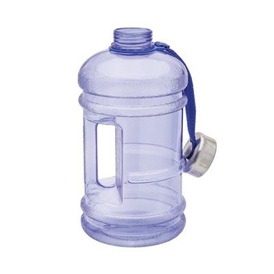 Picture of FITNESS BOTTLE RETUMBLER-KOUVOLA.