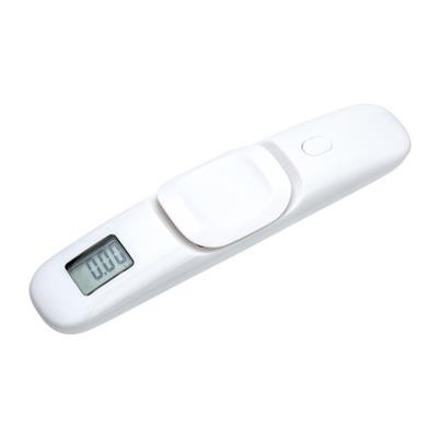 Picture of WILMINGTON LUGGAGE SCALE