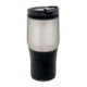 Picture of THERMO MUG RETUMBLER-BAYAMO GRANDE