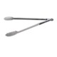 Picture of BBQ TONG RE98-ALTEMERA