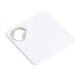 Picture of COASTER with Bottle Opener Re98-algeciras
