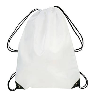 Picture of DRAWSTRING BAG -TARIJA