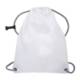 Picture of DRAWSTRING BAG -WASSILLA