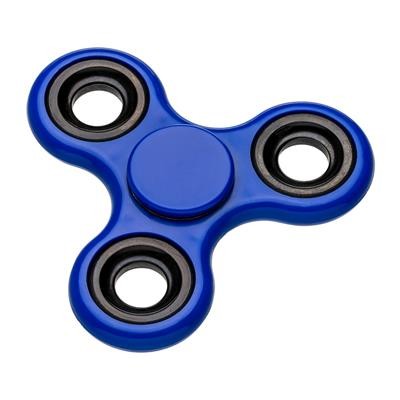 Picture of -SPINNER.