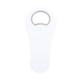 Picture of BOTTLE OPENER RE98-BIENNE