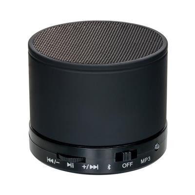 Picture of FERNLEY SPEAKER with Bluetooth® Technology