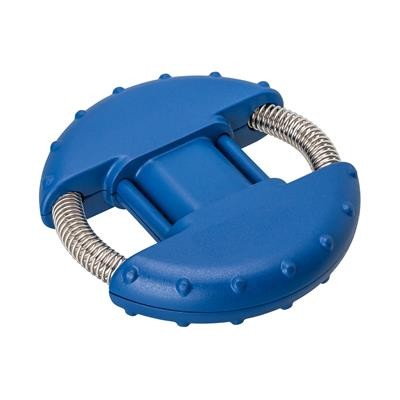 Picture of HAND EXERCISER -IVALO.