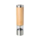 Picture of PEPPER OR SALT MILL RE98-HOBART