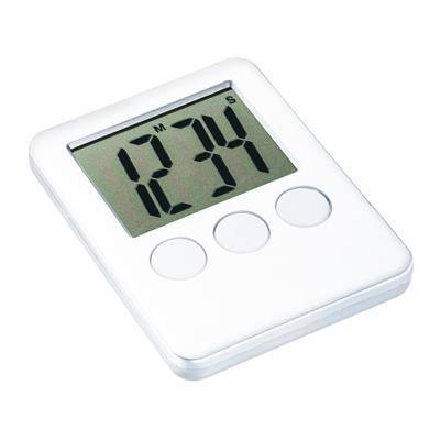 Picture of KITCHEN TIMER REEVES-ORONO