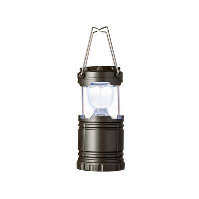 Picture of CAMPING LIGHT REEVES-GROSSETO L