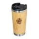 Picture of THERMO MUG BAMBOO RETUMBLER-TALCA