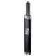 Picture of ELECTRIC ARC CANDLE LIGHTER MANSERA