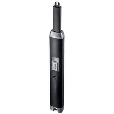 Picture of MANRESA ELECTRIC ARC CANDLE LIGHTER