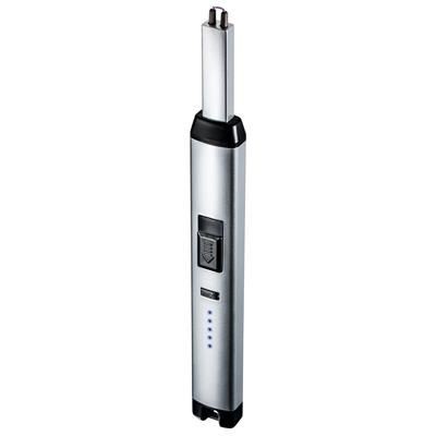 Picture of MANRESA ELECTRIC ARC CANDLE LIGHTER