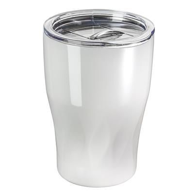 Picture of THERMO MUG RETUMBLER-KAPUNDA