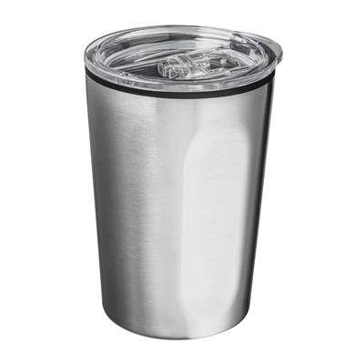 Picture of THERMO MUG RETUMBLER-MACERATA.