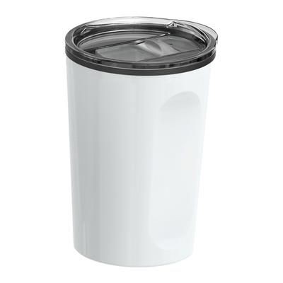 Picture of MACERATA MUG