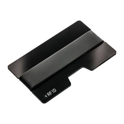 Picture of RFID PROTECTION CARD CASE RE98-SAKUMONO